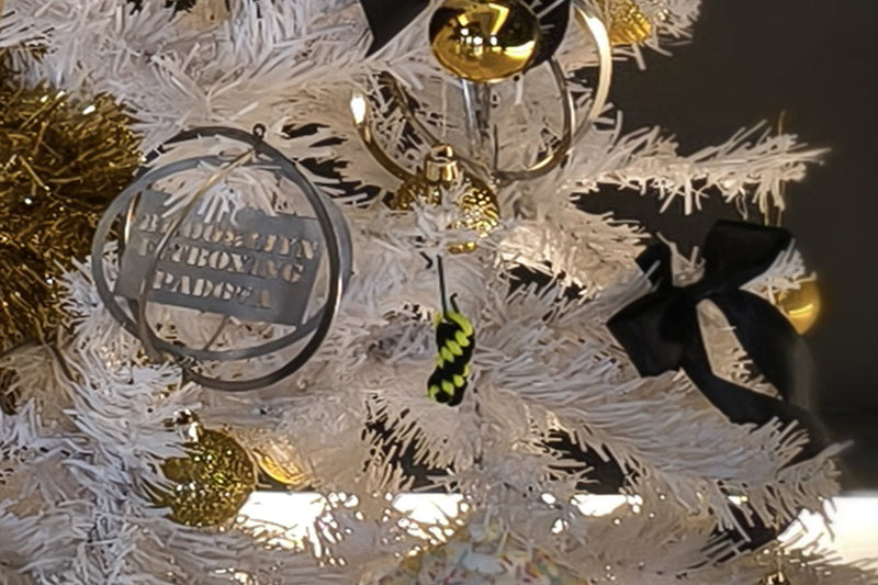 Natale