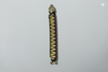 Bracciale Snakeye Evolution