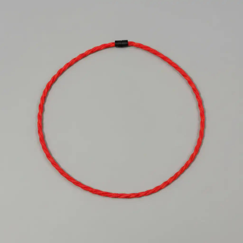 Hermès necklace