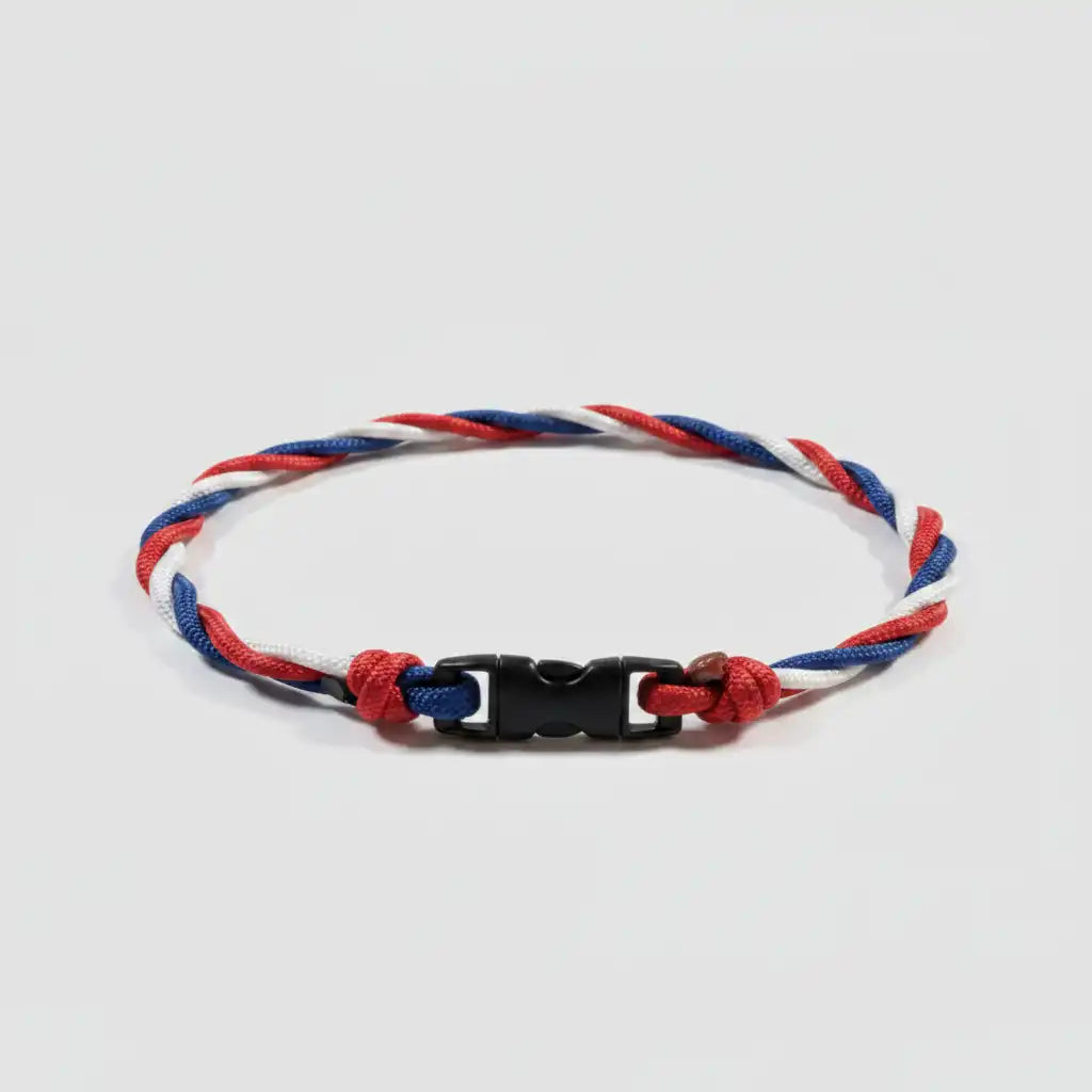 Tommy Hilfiger Necklace