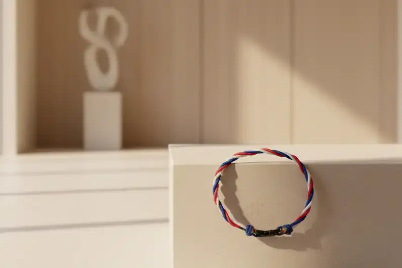 Tommy Hilfiger Necklace
