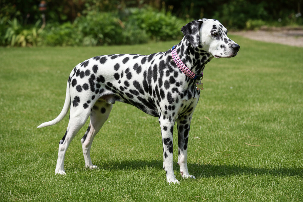 Collare King Cobra tattico