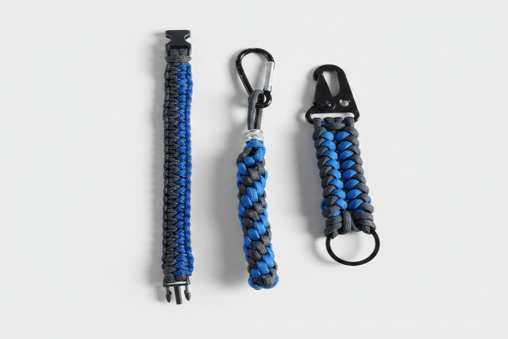 Kit Nerazzurro