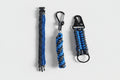 Kit Nerazzurro
