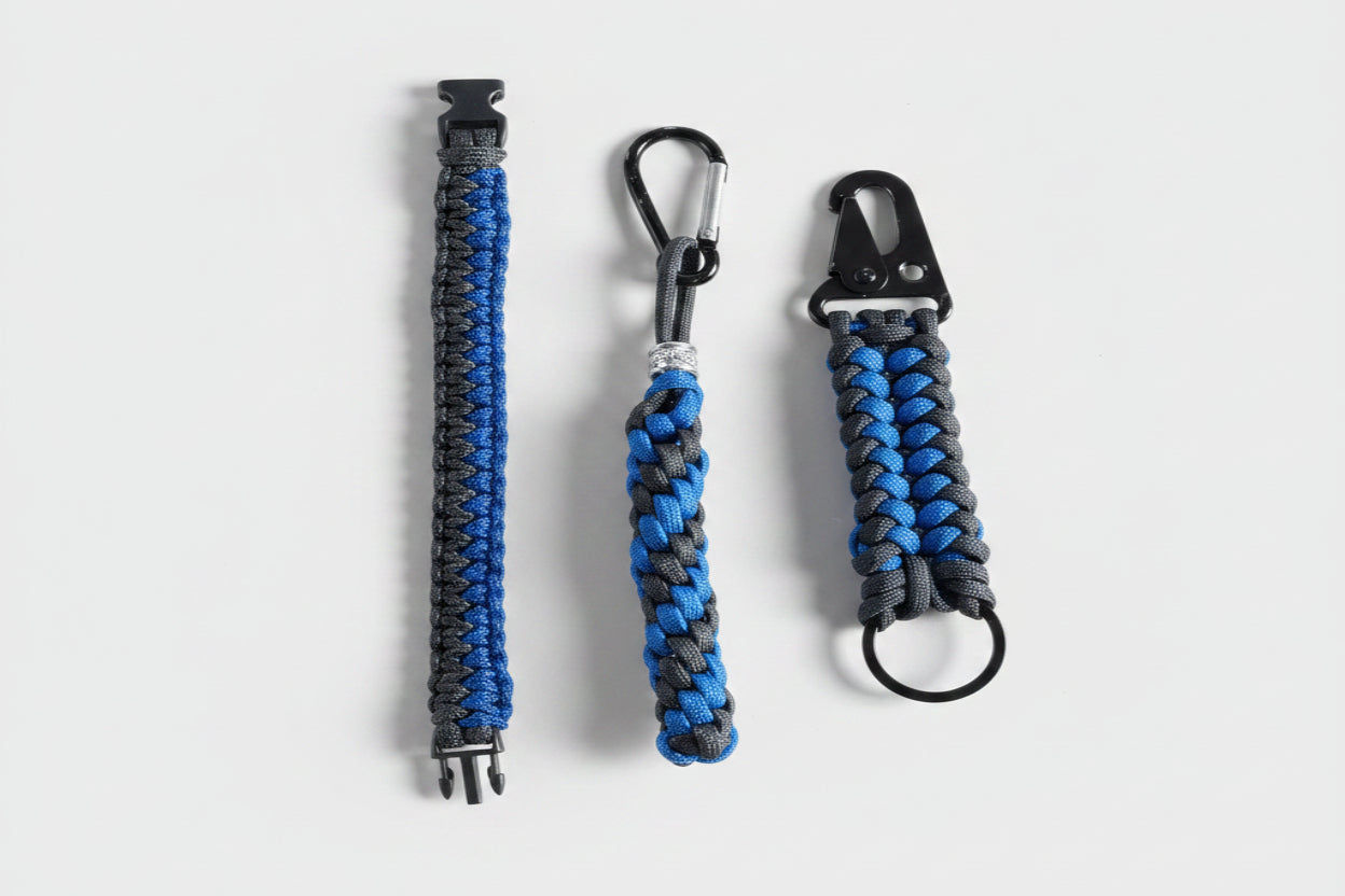Kit Nerazzurro