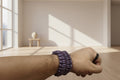 Bracciale Cobra Weave a scioglimento rapido