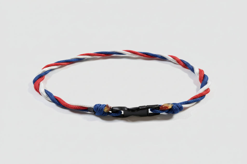 Collana Tommy Hilfiger