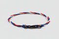 Collana Tommy Hilfiger