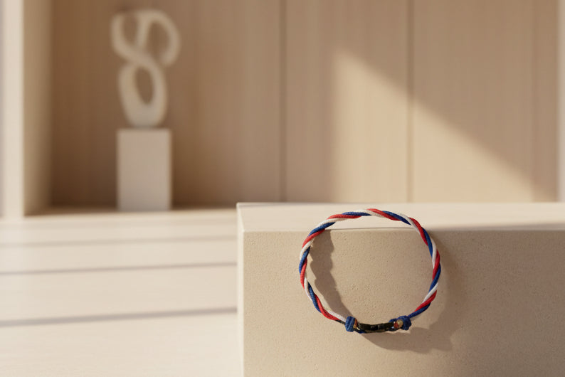 Collana Tommy Hilfiger