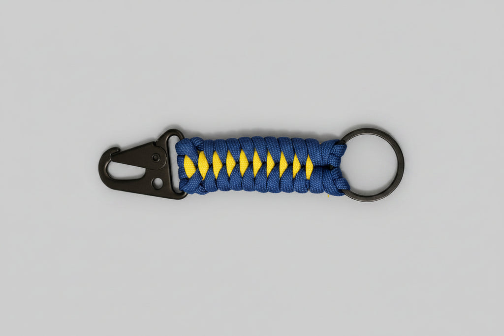 Dragon Key