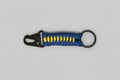 Dragon Key